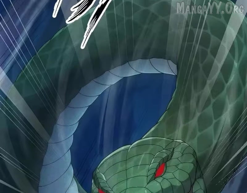 Hidden Dragon in the City (2025) Chapter 56 - page 153